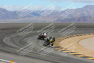 media/Feb-04-2024-SoCal Trackdays (Sun) [[91d6515b1d]]/4-Bowl Backside (11am)/